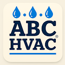 ABC HVAC