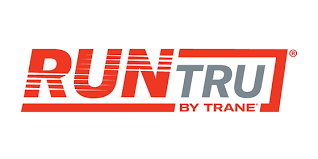 RunTru by Trane